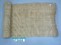 藏品(草蓆)的圖片